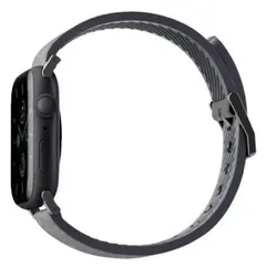 სმარტ საათის სამაჯური Uniq Straden Waterproof Leather Hybrid Apple Watch Strap 45/44/42Mm - TechMall.geსმარტ საათის სამაჯური Uniq Straden Waterproof Leather Hybrid Apple Watch Strap 45/44/42Mm - TechMall.ge ,სმარტ საათის სამაჯური Uniq Straden Waterproof Leather Hybrid Apple Watch Strap 45/44/42Mm - TechMall.ge