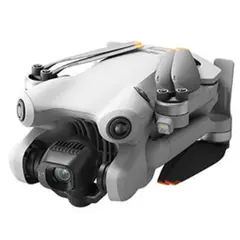 დრონი DJI Mini 4 Pro RC-N2 - TechMall.geდრონი DJI Mini 4 Pro RC-N2 - TechMall.ge ,დრონი DJI Mini 4 Pro RC-N2 - TechMall.ge