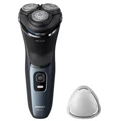 წვერსაპარსი PHILIPS - S3144/00 - TechMall.geწვერსაპარსი PHILIPS - S3144/00 - TechMall.ge ,წვერსაპარსი PHILIPS - S3144/00 - TechMall.ge
