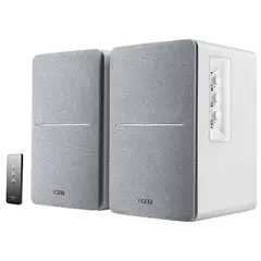 დინამიკი Edifier Studio R1280TW 2.0 42W 2.0 BookshelfSpeakers (White) - TechMall.geდინამიკი Edifier Studio R1280TW 2.0 42W 2.0 BookshelfSpeakers (White) - TechMall.ge ,დინამიკი Edifier Studio R1280TW 2.0 42W 2.0 BookshelfSpeakers (White) - TechMall.ge