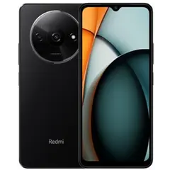 მობილური ტელეფონი Xiaomi Redmi A3 Dual Sim 3GB RAM 64GB LTE Global Version - TechMall.geმობილური ტელეფონი Xiaomi Redmi A3 Dual Sim 3GB RAM 64GB LTE Global Version - TechMall.ge ,მობილური ტელეფონი Xiaomi Redmi A3 Dual Sim 3GB RAM 64GB LTE Global Version - TechMall.ge