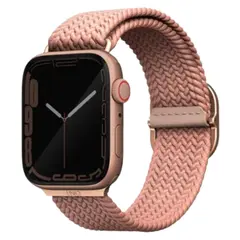 სმარტ საათის სამაჯური Uniq Aspen Braided Apple Watch Strap 41/40/38Mm - TechMall.geსმარტ საათის სამაჯური Uniq Aspen Braided Apple Watch Strap 41/40/38Mm - TechMall.ge ,სმარტ საათის სამაჯური Uniq Aspen Braided Apple Watch Strap 41/40/38Mm - TechMall.ge