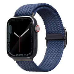 სმარტ საათის სამაჯური Uniq Aspen Designer Edition Braided Apple Watch Strap 45/44/42Mm - TechMall.geსმარტ საათის სამაჯური Uniq Aspen Designer Edition Braided Apple Watch Strap 45/44/42Mm - TechMall.ge ,სმარტ საათის სამაჯური Uniq Aspen Designer Edition Braided Apple Watch Strap 45/44/42Mm - TechMall.ge