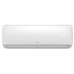 კონდიციონერი TCL Elite Serie TAC-12CHSA/XA73 INDOOR  (35-40m2)  R410A , On-Off, + Complect + White - TechMall.geკონდიციონერი TCL Elite Serie TAC-12CHSA/XA73 INDOOR  (35-40m2)  R410A , On-Off, + Complect + White - TechMall.ge ,კონდიციონერი TCL Elite Serie TAC-12CHSA/XA73 INDOOR  (35-40m2)  R410A , On-Off, + Complect + White - TechMall.ge