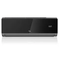 კონდიციონერი TCL Elite Serie TAC-12CHSD/XA82 INDOOR (35-40m2)  R32 , On-Off, + Complect + WIFI Function +  Black Glass Panel - TechMall.geკონდიციონერი TCL Elite Serie TAC-12CHSD/XA82 INDOOR (35-40m2)  R32 , On-Off, + Complect + WIFI Function +  Black Glass Panel - TechMall.ge ,კონდიციონერი TCL Elite Serie TAC-12CHSD/XA82 INDOOR (35-40m2)  R32 , On-Off, + Complect + WIFI Function +  Black Glass Panel - TechMall.ge