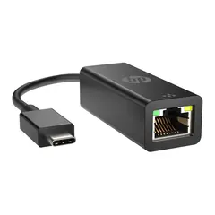 ადაპტერი HP USB-C to RJ45 Adapter G2 (4Z534AA) - TechMall.geადაპტერი HP USB-C to RJ45 Adapter G2 (4Z534AA) - TechMall.ge ,ადაპტერი HP USB-C to RJ45 Adapter G2 (4Z534AA) - TechMall.ge