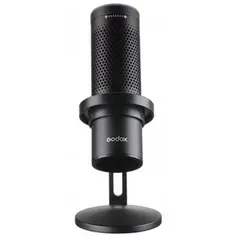 მიკროფონი Godox E-sports Microphone EM68G - TechMall.geმიკროფონი Godox E-sports Microphone EM68G - TechMall.ge ,მიკროფონი Godox E-sports Microphone EM68G - TechMall.ge