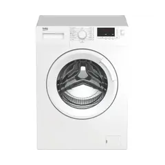 სარეცხი მანქანა Beko WTV 8712 XW b100 - TechMall.geსარეცხი მანქანა Beko WTV 8712 XW b100 - TechMall.ge ,სარეცხი მანქანა Beko WTV 8712 XW b100 - TechMall.ge