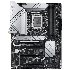 დედა დაფა ASUS Motherboard PRIME Z790-P WIFI s1700 Z790 4xDDR5 M.2 HDMI DP Wi-Fi BT ATX - TechMall.geდედა დაფა ASUS Motherboard PRIME Z790-P WIFI s1700 Z790 4xDDR5 M.2 HDMI DP Wi-Fi BT ATX - TechMall.ge ,დედა დაფა ASUS Motherboard PRIME Z790-P WIFI s1700 Z790 4xDDR5 M.2 HDMI DP Wi-Fi BT ATX - TechMall.ge