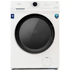 სარეცხი მანქანა MIDEA MF100W90B/W - TechMall.geსარეცხი მანქანა MIDEA MF100W90B/W - TechMall.ge ,სარეცხი მანქანა MIDEA MF100W90B/W - TechMall.ge