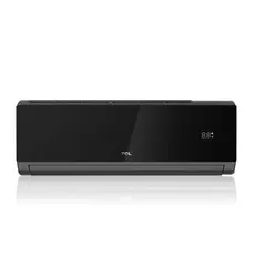 კონდიციონერი TCL Elite Serie TAC-18CHSD/XA82 INDOOR (50-60m2)  R32 , On-Off, + Complect + WIFI Function +  Black Glass Panel - TechMall.geკონდიციონერი TCL Elite Serie TAC-18CHSD/XA82 INDOOR (50-60m2)  R32 , On-Off, + Complect + WIFI Function +  Black Glass Panel - TechMall.ge ,კონდიციონერი TCL Elite Serie TAC-18CHSD/XA82 INDOOR (50-60m2)  R32 , On-Off, + Complect + WIFI Function +  Black Glass Panel - TechMall.ge