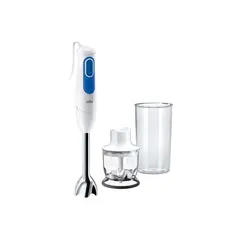 ბლენდერი Braun MQ3020WH - TechMall.geბლენდერი Braun MQ3020WH - TechMall.ge ,ბლენდერი Braun MQ3020WH - TechMall.ge