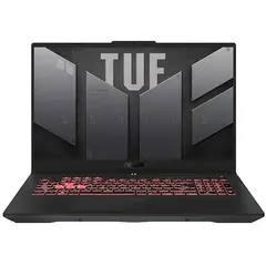 ნოუთბუქი Asus TUF 90NR0CH5-M00AU0, 17.3", i7-13620H, 32GB, 1TB SSD, RTX4060 8GB, Mecha Gray - TechMall.geნოუთბუქი Asus TUF 90NR0CH5-M00AU0, 17.3", i7-13620H, 32GB, 1TB SSD, RTX4060 8GB, Mecha Gray - TechMall.ge ,ნოუთბუქი Asus TUF 90NR0CH5-M00AU0, 17.3", i7-13620H, 32GB, 1TB SSD, RTX4060 8GB, Mecha Gray - TechMall.ge