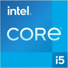 პროცესორი Intel/ INT I5-14600KF/T - TechMall.geპროცესორი Intel/ INT I5-14600KF/T - TechMall.ge ,პროცესორი Intel/ INT I5-14600KF/T - TechMall.ge