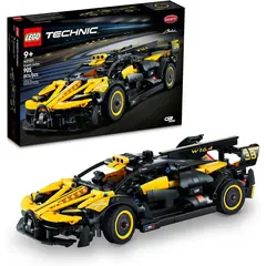 ლეგო LEGO Technic Bugatti Bolide - TechMall.geლეგო LEGO Technic Bugatti Bolide - TechMall.ge ,ლეგო LEGO Technic Bugatti Bolide - TechMall.ge