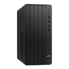 პერსონალური კომპიუტერი HP 290 G9 TWR i5-12500 8GB DDR4 3200 256GB - TechMall.geპერსონალური კომპიუტერი HP 290 G9 TWR i5-12500 8GB DDR4 3200 256GB - TechMall.ge ,პერსონალური კომპიუტერი HP 290 G9 TWR i5-12500 8GB DDR4 3200 256GB - TechMall.ge