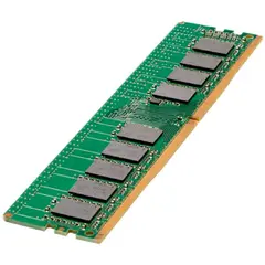 ოპერატიული მეხსიერება HPE 64GB 2Rx4 PC4-3200AA-R Smart Kit - TechMall.geოპერატიული მეხსიერება HPE 64GB 2Rx4 PC4-3200AA-R Smart Kit - TechMall.ge ,ოპერატიული მეხსიერება HPE 64GB 2Rx4 PC4-3200AA-R Smart Kit - TechMall.ge