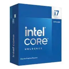 პროცესორი Intel INT I7-14700KF/T - TechMall.geპროცესორი Intel INT I7-14700KF/T - TechMall.ge ,პროცესორი Intel INT I7-14700KF/T - TechMall.ge