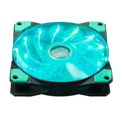 ქულერის აქსესუარი MARVO FN-10 GN Cooling pad - TechMall.geქულერის აქსესუარი MARVO FN-10 GN Cooling pad - TechMall.ge ,ქულერის აქსესუარი MARVO FN-10 GN Cooling pad - TechMall.ge