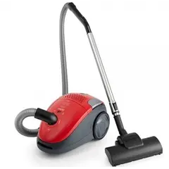მტვერსასრუტი Arzum AR4105 - TechMall.geმტვერსასრუტი Arzum AR4105 - TechMall.ge ,მტვერსასრუტი Arzum AR4105 - TechMall.ge