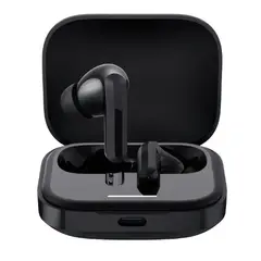 ყურსასმენი Xiaomi Redmi Buds 5 Black (M2316E1) - TechMall.geყურსასმენი Xiaomi Redmi Buds 5 Black (M2316E1) - TechMall.ge ,ყურსასმენი Xiaomi Redmi Buds 5 Black (M2316E1) - TechMall.ge