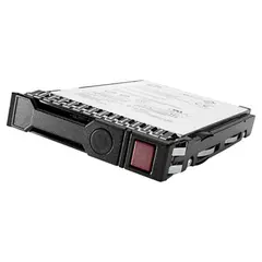 მყარი დისკი HPE 1TB SATA 7.2K LFF RW MV HDD - TechMall.geმყარი დისკი HPE 1TB SATA 7.2K LFF RW MV HDD - TechMall.ge ,მყარი დისკი HPE 1TB SATA 7.2K LFF RW MV HDD - TechMall.ge
