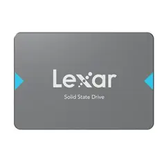 მყარი დისკი Lexar SSD SATA2.5" 960GB 6GB/S NQ100 LNQ100X960G-RNNNG - TechMall.geმყარი დისკი Lexar SSD SATA2.5" 960GB 6GB/S NQ100 LNQ100X960G-RNNNG - TechMall.ge ,მყარი დისკი Lexar SSD SATA2.5" 960GB 6GB/S NQ100 LNQ100X960G-RNNNG - TechMall.ge