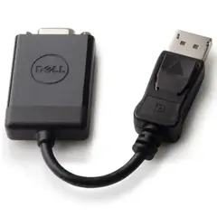 ადაპტერი Dell Adapter - DisplayPort to VGA - TechMall.geადაპტერი Dell Adapter - DisplayPort to VGA - TechMall.ge ,ადაპტერი Dell Adapter - DisplayPort to VGA - TechMall.ge
