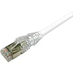 ქსელის კაბელი COMMSCOPE NPC6AUZDB-WT007M RJ45 CAT.6 S/FTP LZ WH 70M - TechMall.geქსელის კაბელი COMMSCOPE NPC6AUZDB-WT007M RJ45 CAT.6 S/FTP LZ WH 70M - TechMall.ge ,ქსელის კაბელი COMMSCOPE NPC6AUZDB-WT007M RJ45 CAT.6 S/FTP LZ WH 70M - TechMall.ge