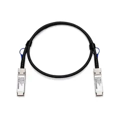 ქსელის კაბელი H3C QSFP-100G-D-CAB-1M/GE 100G QSFP28 TO 100G QSFP28 PASSIVE CABLE (1M) - TechMall.geქსელის კაბელი H3C QSFP-100G-D-CAB-1M/GE 100G QSFP28 TO 100G QSFP28 PASSIVE CABLE (1M) - TechMall.ge ,ქსელის კაბელი H3C QSFP-100G-D-CAB-1M/GE 100G QSFP28 TO 100G QSFP28 PASSIVE CABLE (1M) - TechMall.ge