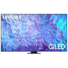 ტელევიზორი SAMSUNG QE98Q80CAUXRU - TechMall.geტელევიზორი SAMSUNG QE98Q80CAUXRU - TechMall.ge ,ტელევიზორი SAMSUNG QE98Q80CAUXRU - TechMall.ge