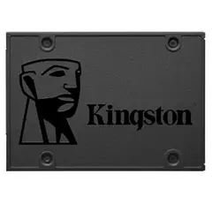 მყარი დისკი KINGSTON SSD SATA2.5" 480GB TLC SA400S37/480G - TechMall.geმყარი დისკი KINGSTON SSD SATA2.5" 480GB TLC SA400S37/480G - TechMall.ge ,მყარი დისკი KINGSTON SSD SATA2.5" 480GB TLC SA400S37/480G - TechMall.ge