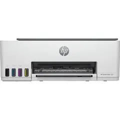 პრინტერი HP 1F3Y2A Smart Tank 580 AIO, MFP, A4, Wi-Fi, USB, White/Black - TechMall.geპრინტერი HP 1F3Y2A Smart Tank 580 AIO, MFP, A4, Wi-Fi, USB, White/Black - TechMall.ge ,პრინტერი HP 1F3Y2A Smart Tank 580 AIO, MFP, A4, Wi-Fi, USB, White/Black - TechMall.ge