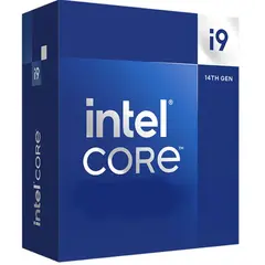 პროცესორი Intel/ INT I9-14900KF/T - TechMall.geპროცესორი Intel/ INT I9-14900KF/T - TechMall.ge ,პროცესორი Intel/ INT I9-14900KF/T - TechMall.ge