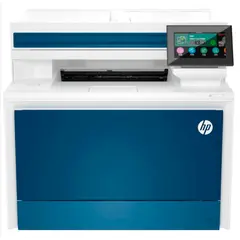 პრინტერი HP Color LaserJet Pro MFP 4303dw - TechMall.geპრინტერი HP Color LaserJet Pro MFP 4303dw - TechMall.ge ,პრინტერი HP Color LaserJet Pro MFP 4303dw - TechMall.ge