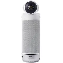 საკონფერენციო კამერა Kandao MT0623 Meeting S, 180° All In One, FHD, USB-C, USB-A, HDMI, Wi-Fi, BT, Conference Camera, White - TechMall.geსაკონფერენციო კამერა Kandao MT0623 Meeting S, 180° All In One, FHD, USB-C, USB-A, HDMI, Wi-Fi, BT, Conference Camera, White - TechMall.ge ,საკონფერენციო კამერა Kandao MT0623 Meeting S, 180° All In One, FHD, USB-C, USB-A, HDMI, Wi-Fi, BT, Conference Camera, White - TechMall.ge