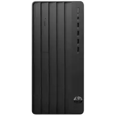 პერსონალური კომპიუტერი HP 6B2X9EA Pro Tower 290 G9, i7-12700, 16GB, 512GB SSD, Integrated, Black - TechMall.geპერსონალური კომპიუტერი HP 6B2X9EA Pro Tower 290 G9, i7-12700, 16GB, 512GB SSD, Integrated, Black - TechMall.ge ,პერსონალური კომპიუტერი HP 6B2X9EA Pro Tower 290 G9, i7-12700, 16GB, 512GB SSD, Integrated, Black - TechMall.ge