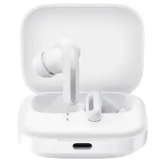 ყურსასმენი Xiaomi Redmi Buds 5 White (M2316E1) - TechMall.geყურსასმენი Xiaomi Redmi Buds 5 White (M2316E1) - TechMall.ge ,ყურსასმენი Xiaomi Redmi Buds 5 White (M2316E1) - TechMall.ge