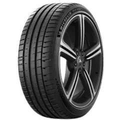საბურავი MICHELIN 255/35R19 PILOT SPORT 5 - TechMall.geსაბურავი MICHELIN 255/35R19 PILOT SPORT 5 - TechMall.ge ,საბურავი MICHELIN 255/35R19 PILOT SPORT 5 - TechMall.ge