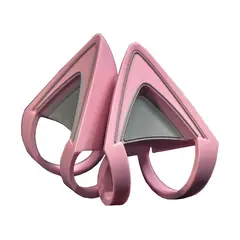 ყურსასმენის აქსესუარი Kitty Ears for Razer Kraken - Quartz Edition (RC21-01140300-W3M1) - TechMall.geყურსასმენის აქსესუარი Kitty Ears for Razer Kraken - Quartz Edition (RC21-01140300-W3M1) - TechMall.ge ,ყურსასმენის აქსესუარი Kitty Ears for Razer Kraken - Quartz Edition (RC21-01140300-W3M1) - TechMall.ge