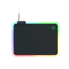 მაუსპადი Razer Firefly V2 - Hard Surface Mouse Pad Mat with Chroma - TechMall.geმაუსპადი Razer Firefly V2 - Hard Surface Mouse Pad Mat with Chroma - TechMall.ge ,მაუსპადი Razer Firefly V2 - Hard Surface Mouse Pad Mat with Chroma - TechMall.ge