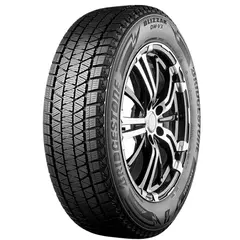 საბურავი BRIDGESTONE BSJ 275/50R21 DM-V3 - TechMall.geსაბურავი BRIDGESTONE BSJ 275/50R21 DM-V3 - TechMall.ge ,საბურავი BRIDGESTONE BSJ 275/50R21 DM-V3 - TechMall.ge