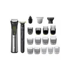 ტრიმერი Philips - MG9555/15 Multifunctional trimmer - TechMall.geტრიმერი Philips - MG9555/15 Multifunctional trimmer - TechMall.ge ,ტრიმერი Philips - MG9555/15 Multifunctional trimmer - TechMall.ge