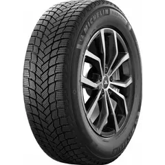 საბურავი MICHELIN 255/55R20 X-ICE SNOW SUV MI - TechMall.geსაბურავი MICHELIN 255/55R20 X-ICE SNOW SUV MI - TechMall.ge ,საბურავი MICHELIN 255/55R20 X-ICE SNOW SUV MI - TechMall.ge