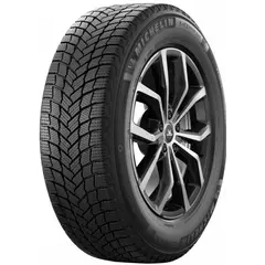 საბურავი MICHELIN 265/50R22 X-ICE SNOW SUV - TechMall.geსაბურავი MICHELIN 265/50R22 X-ICE SNOW SUV - TechMall.ge ,საბურავი MICHELIN 265/50R22 X-ICE SNOW SUV - TechMall.ge