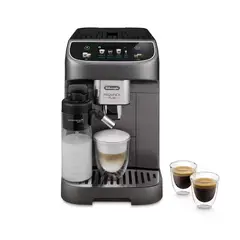 ყავის აპარატი Delonghi  ECAM320.70.TB Magnifica Plus - TechMall.geყავის აპარატი Delonghi  ECAM320.70.TB Magnifica Plus - TechMall.ge ,ყავის აპარატი Delonghi  ECAM320.70.TB Magnifica Plus - TechMall.ge