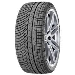 საბურავი Michelin 265/30R21 Pil Alp 4 FSL - TechMall.geსაბურავი Michelin 265/30R21 Pil Alp 4 FSL - TechMall.ge ,საბურავი Michelin 265/30R21 Pil Alp 4 FSL - TechMall.ge