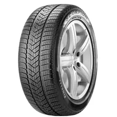 საბურავი Pirelli 315/40R21 Scorpion Winter - TechMall.geსაბურავი Pirelli 315/40R21 Scorpion Winter - TechMall.ge ,საბურავი Pirelli 315/40R21 Scorpion Winter - TechMall.ge