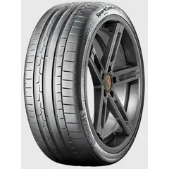 საბურავი CONTINENTAL 285/35R20 SportContact 6 - TechMall.geსაბურავი CONTINENTAL 285/35R20 SportContact 6 - TechMall.ge ,საბურავი CONTINENTAL 285/35R20 SportContact 6 - TechMall.ge