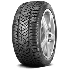 საბურავი Pirelli 285/35R20 Win.Sott 3 MO - TechMall.geსაბურავი Pirelli 285/35R20 Win.Sott 3 MO - TechMall.ge ,საბურავი Pirelli 285/35R20 Win.Sott 3 MO - TechMall.ge